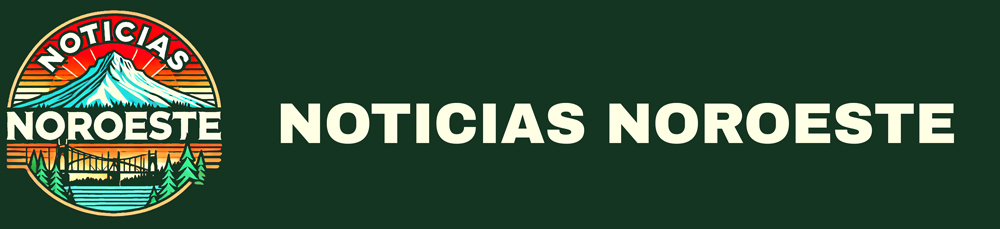NoticiasNW