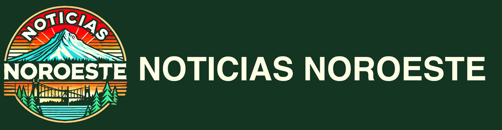 NoticiasNW