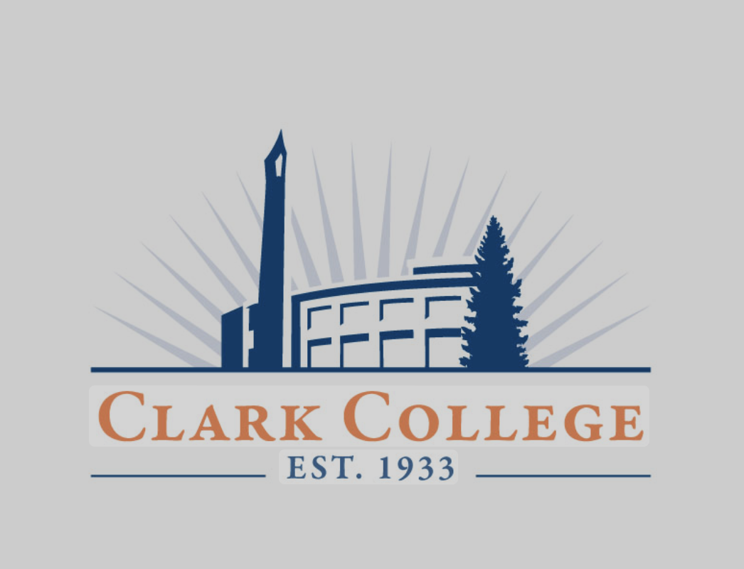 Clark College